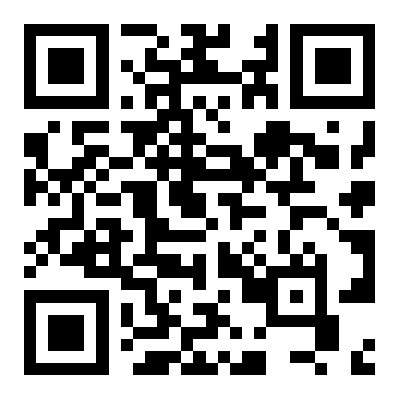 關(guān)注興兆業(yè)光電微信二維碼