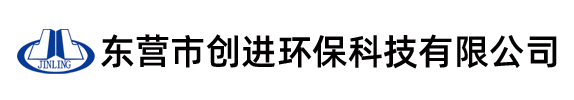 興兆業(yè)，安全光柵,安全光幕,光電保護(hù)裝置,光幕傳感器